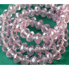 Crystal Beads For Jewelry